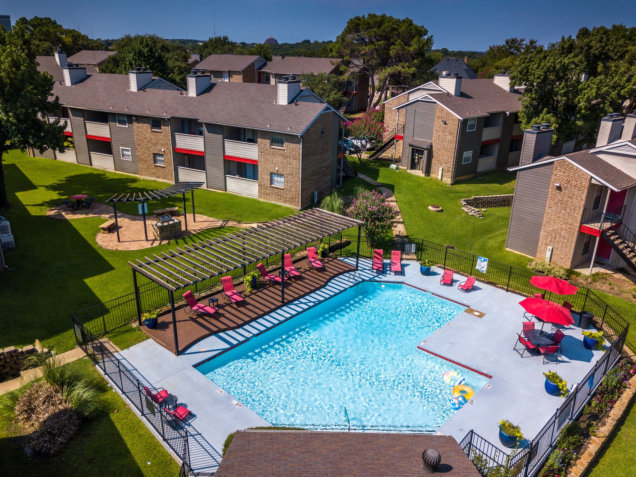 Redgate — Community photo — the property's listing cover photo