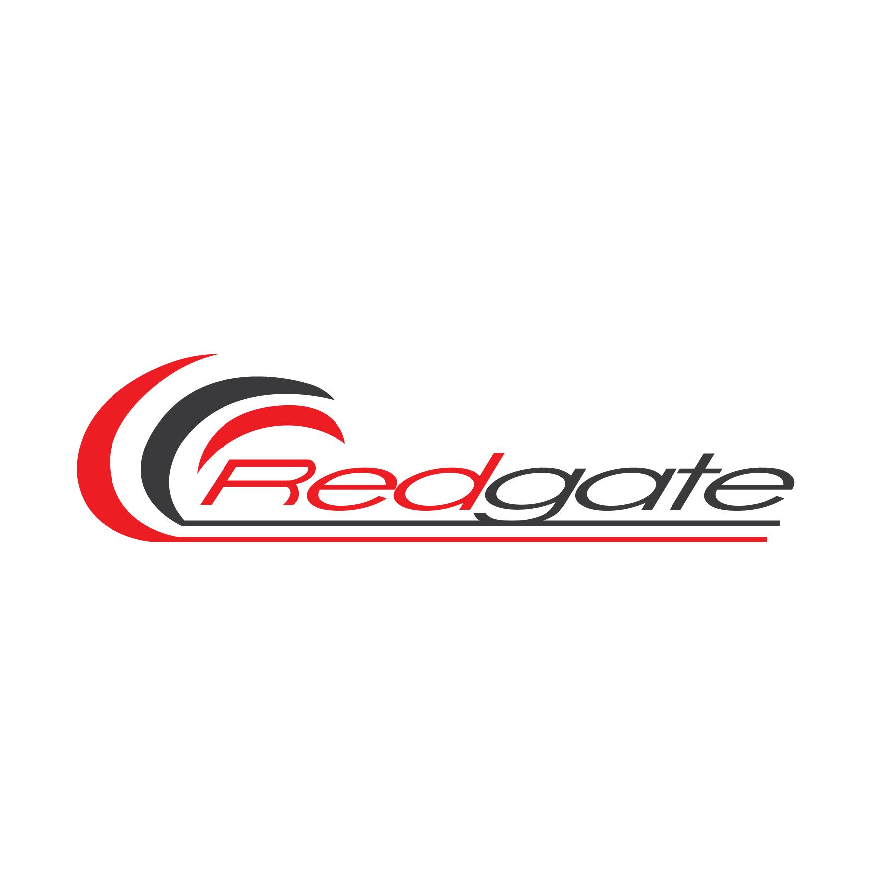 Redgate — Community photo — via the property's Facebook listing